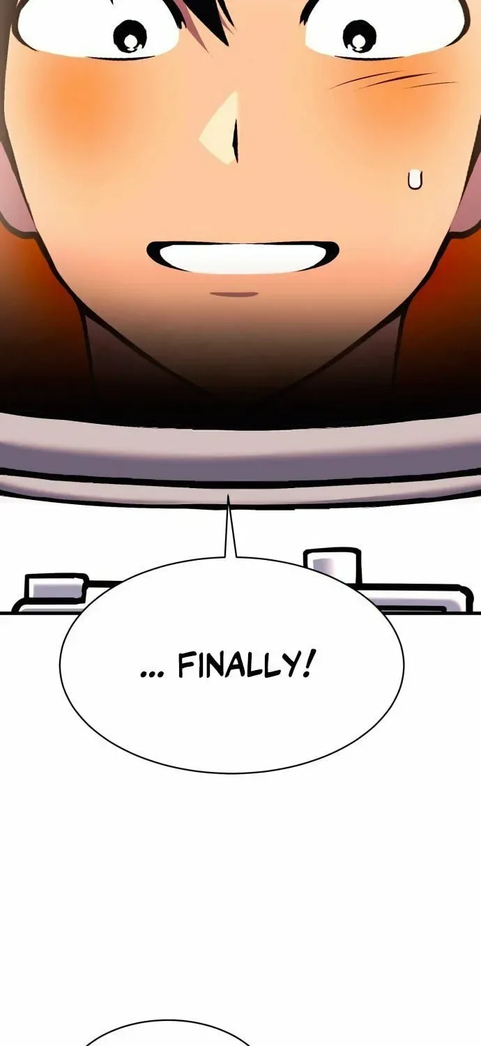 Dig or Die Chapter 2 page 97