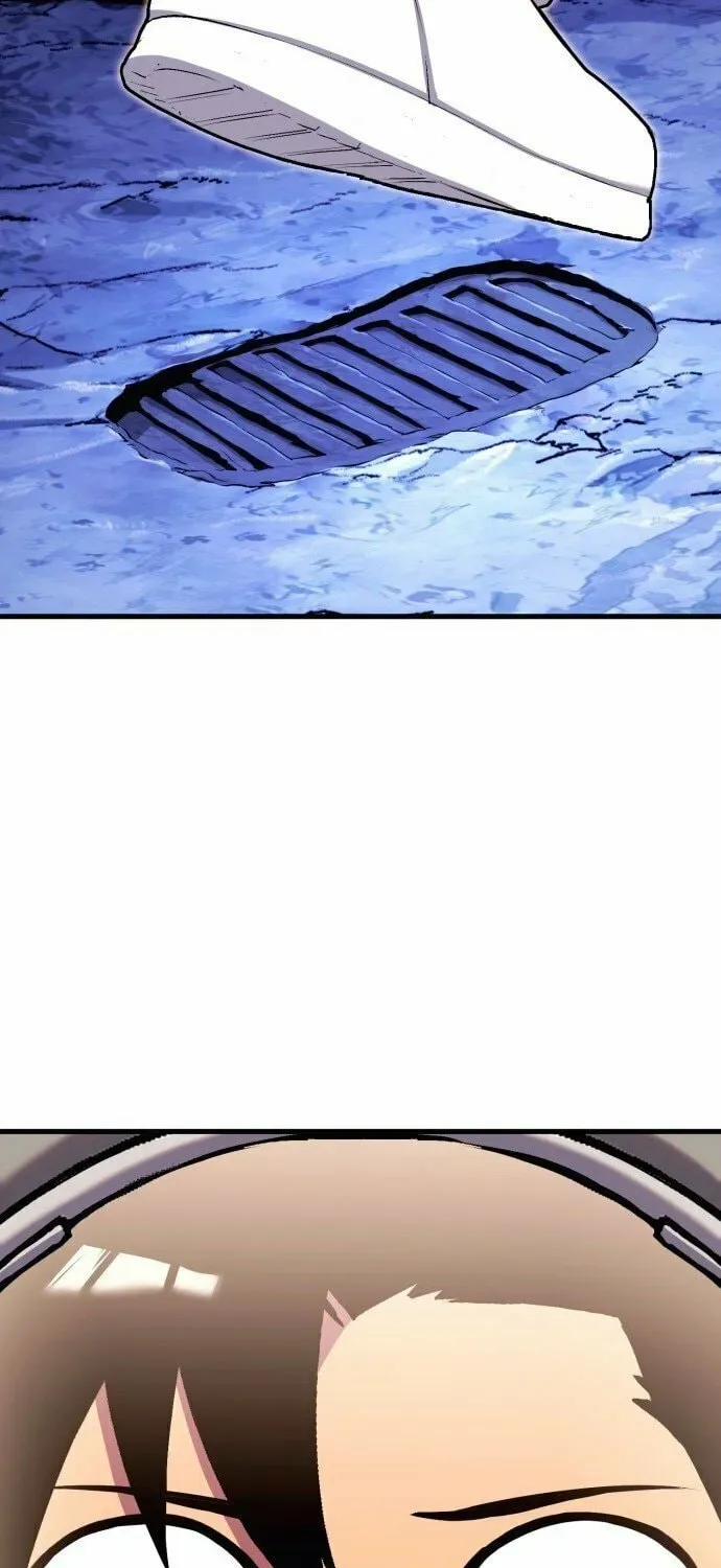 Dig or Die Chapter 2 page 96