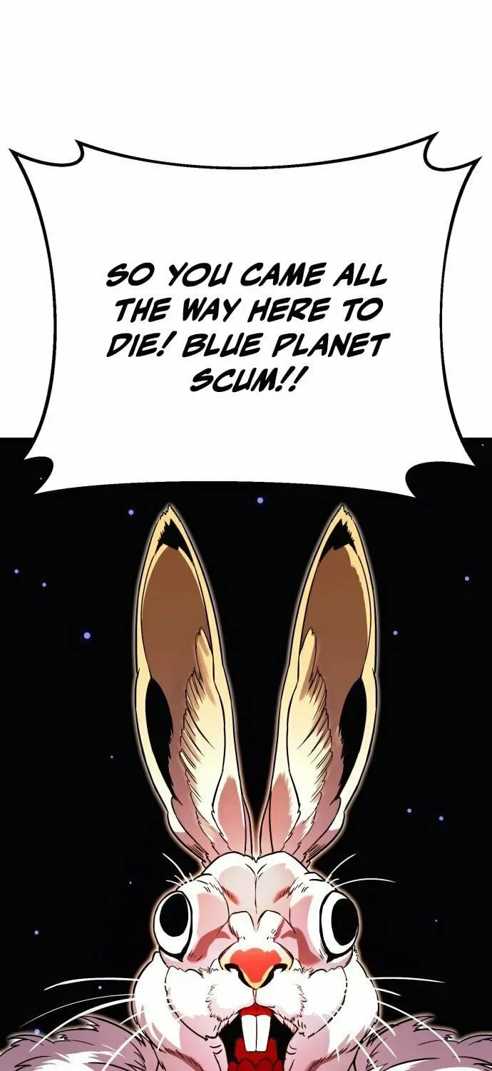 Dig or Die Chapter 2 page 109