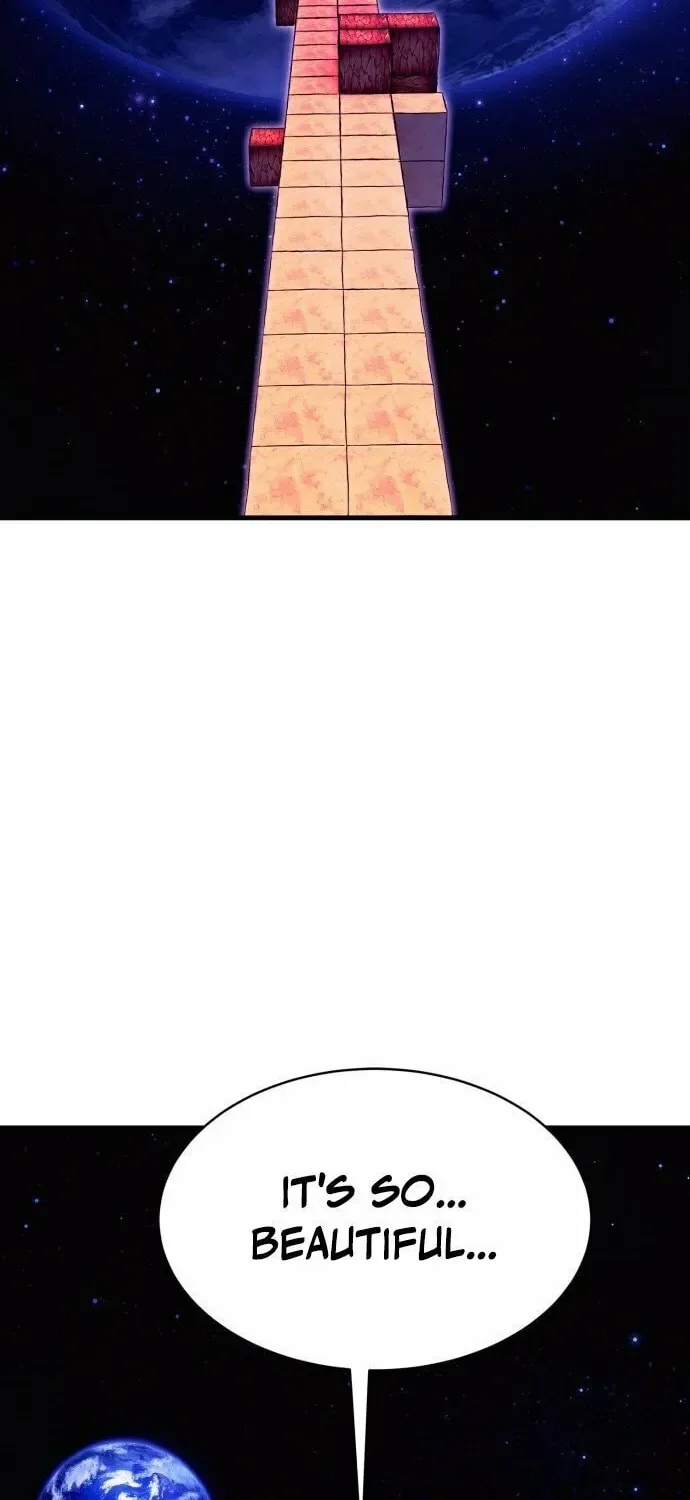 Dig or Die Chapter 2 page 102