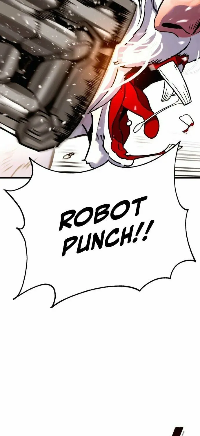 Dig or Die Chapter 2 page 113