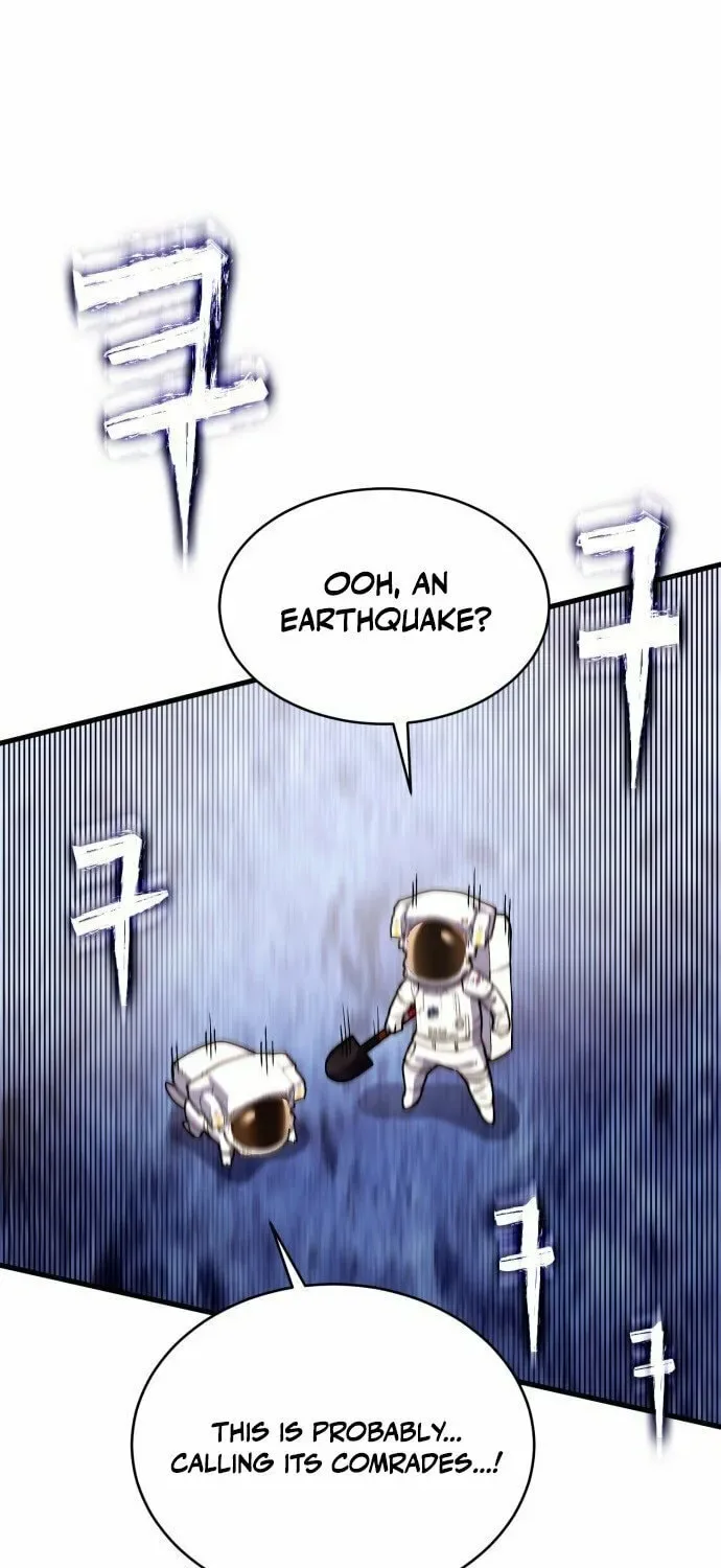 Dig or Die Chapter 2 page 121