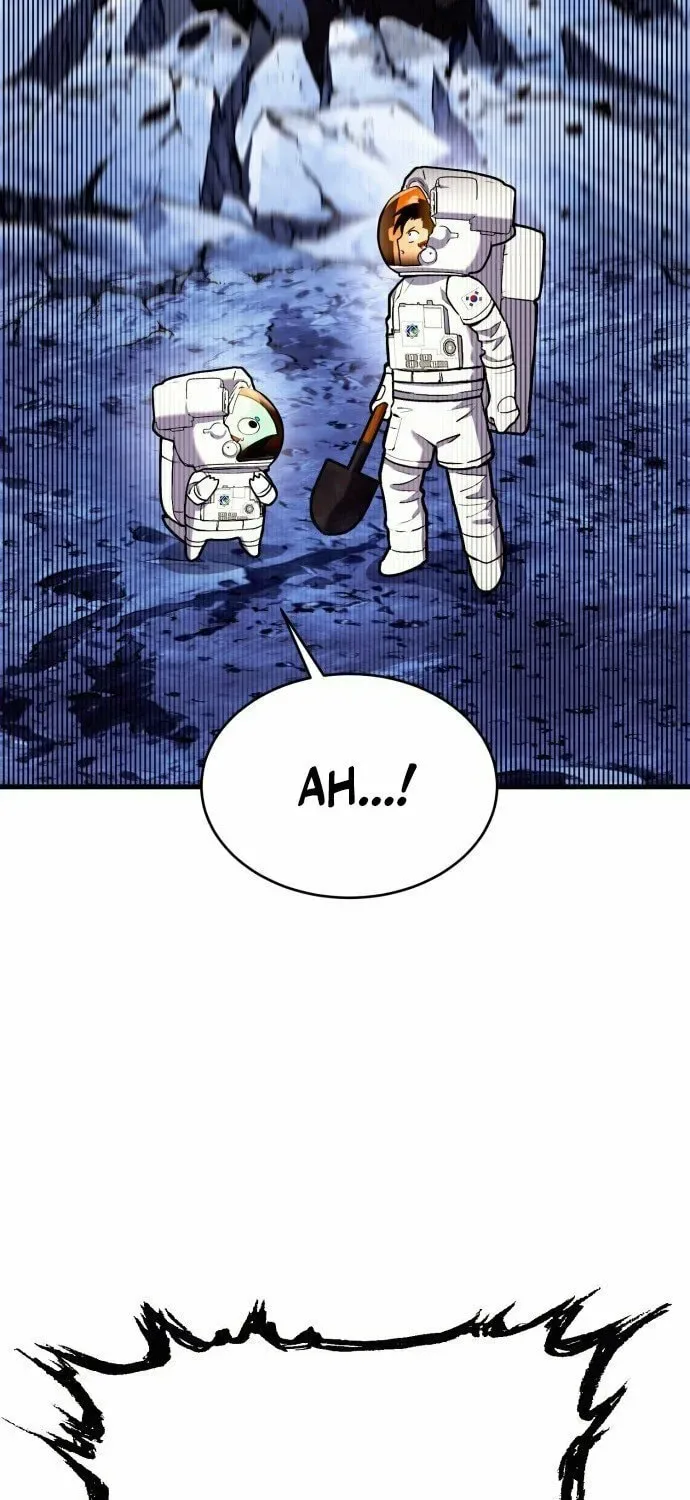 Dig or Die Chapter 2 page 124
