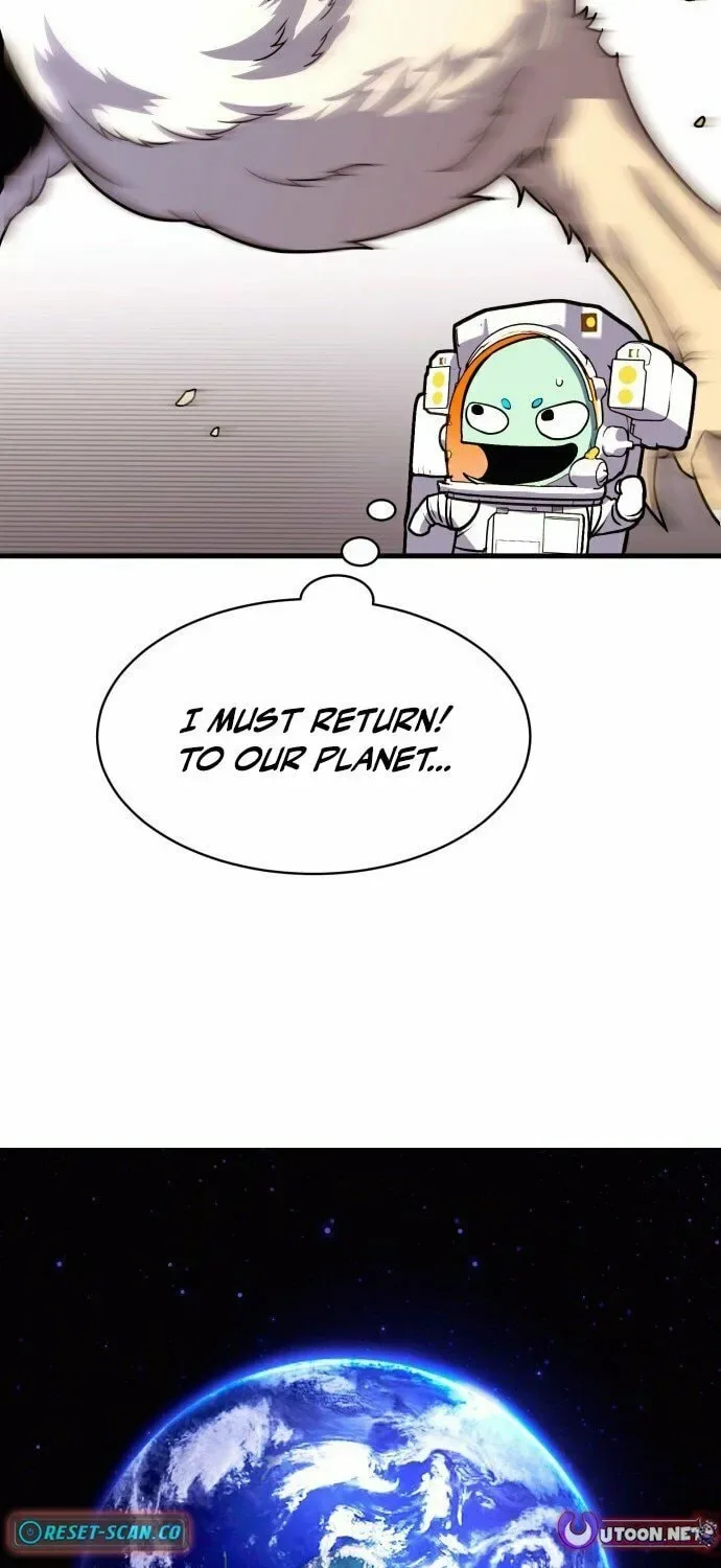 Dig or Die Chapter 2 page 131