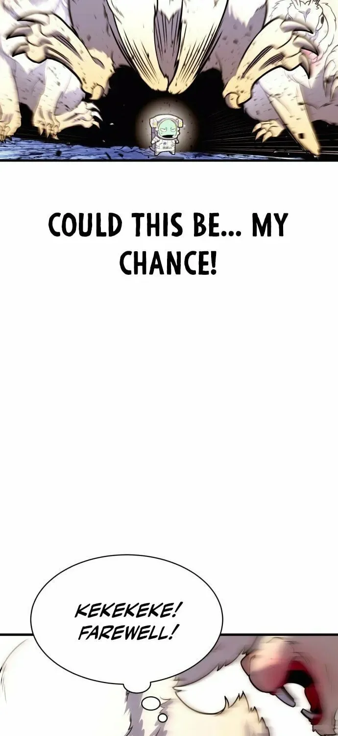 Dig or Die Chapter 2 page 130