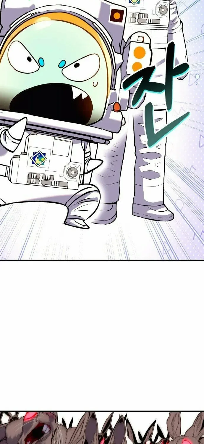 Dig or Die Chapter 2 page 146