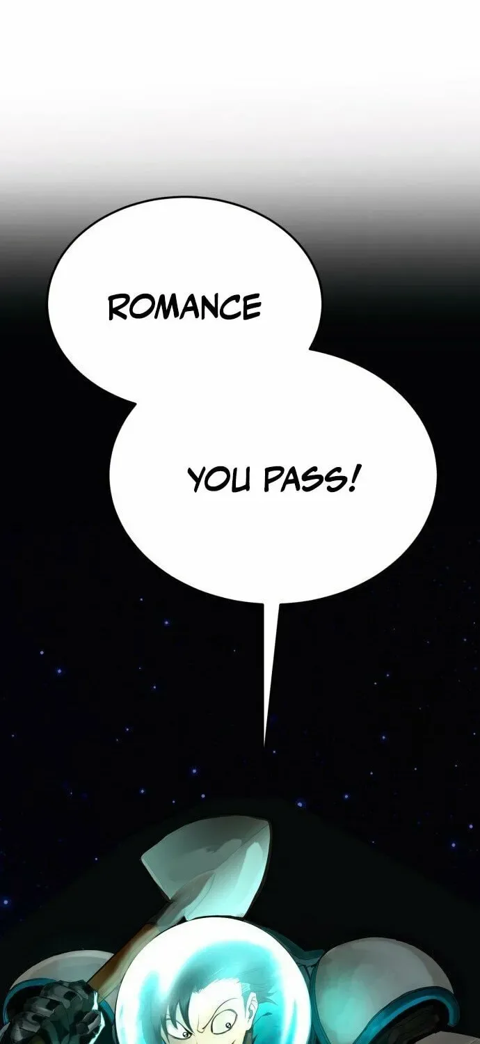 Dig or Die Chapter 2 page 151