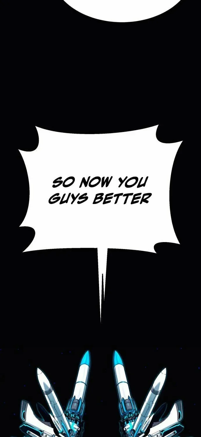 Dig or Die Chapter 2 page 155
