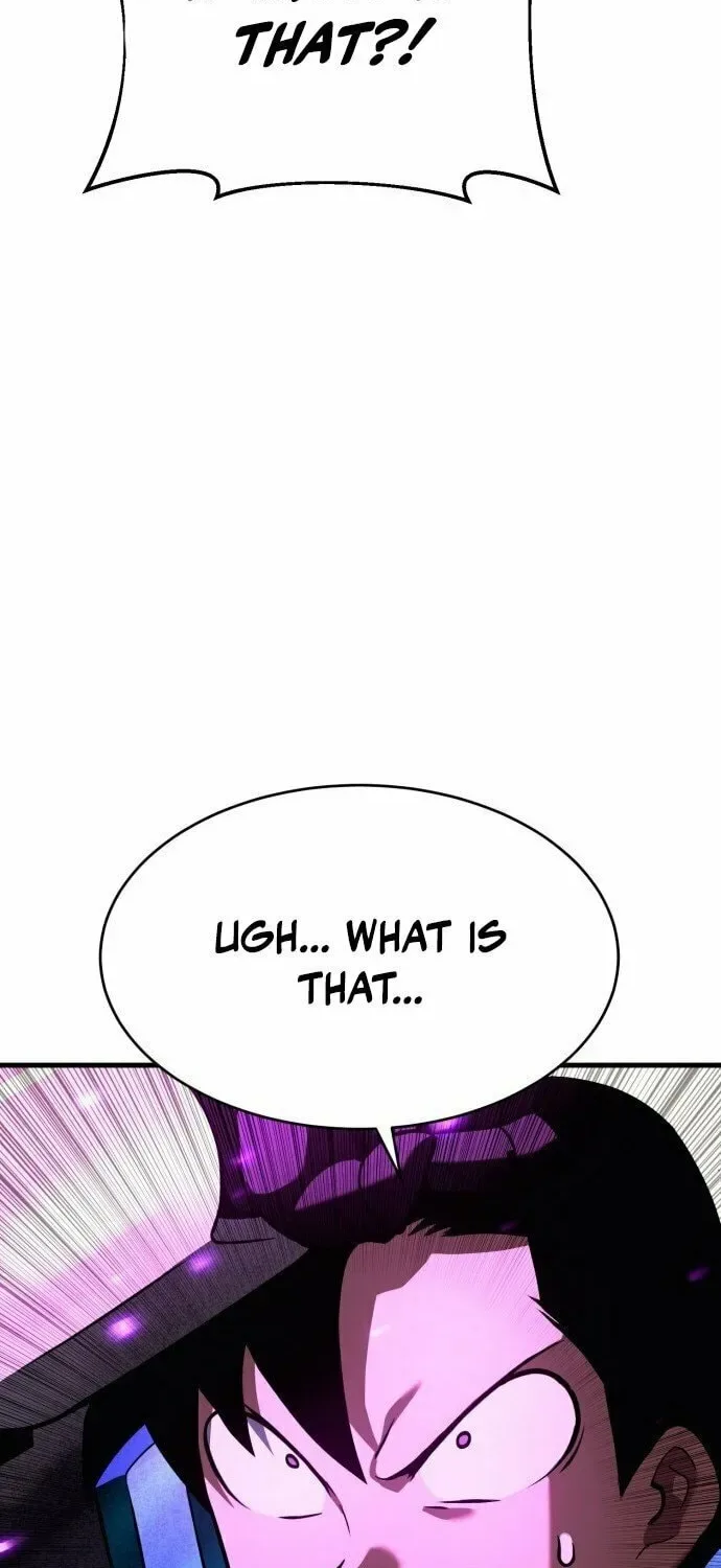 Dig or Die Chapter 2 page 174