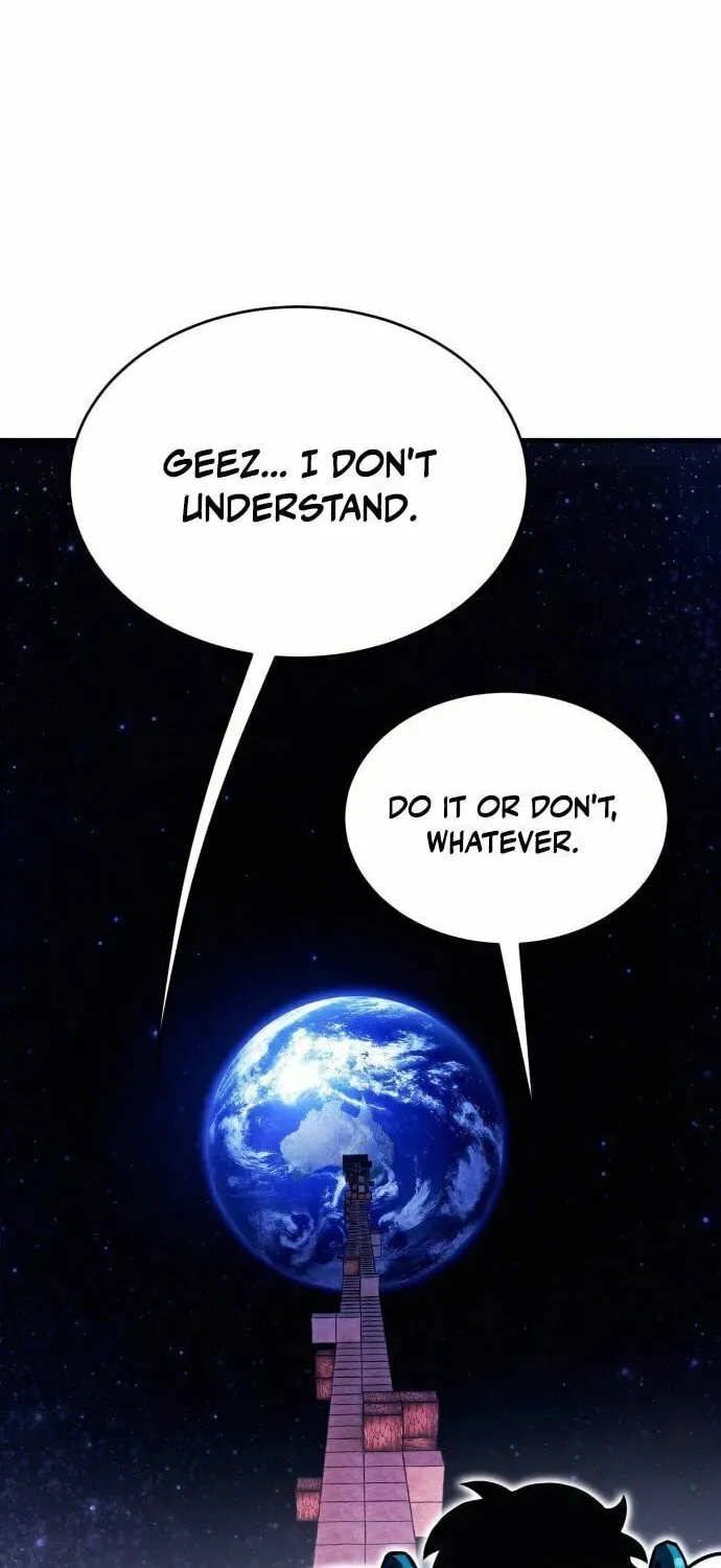 Dig or Die Chapter 2 page 170