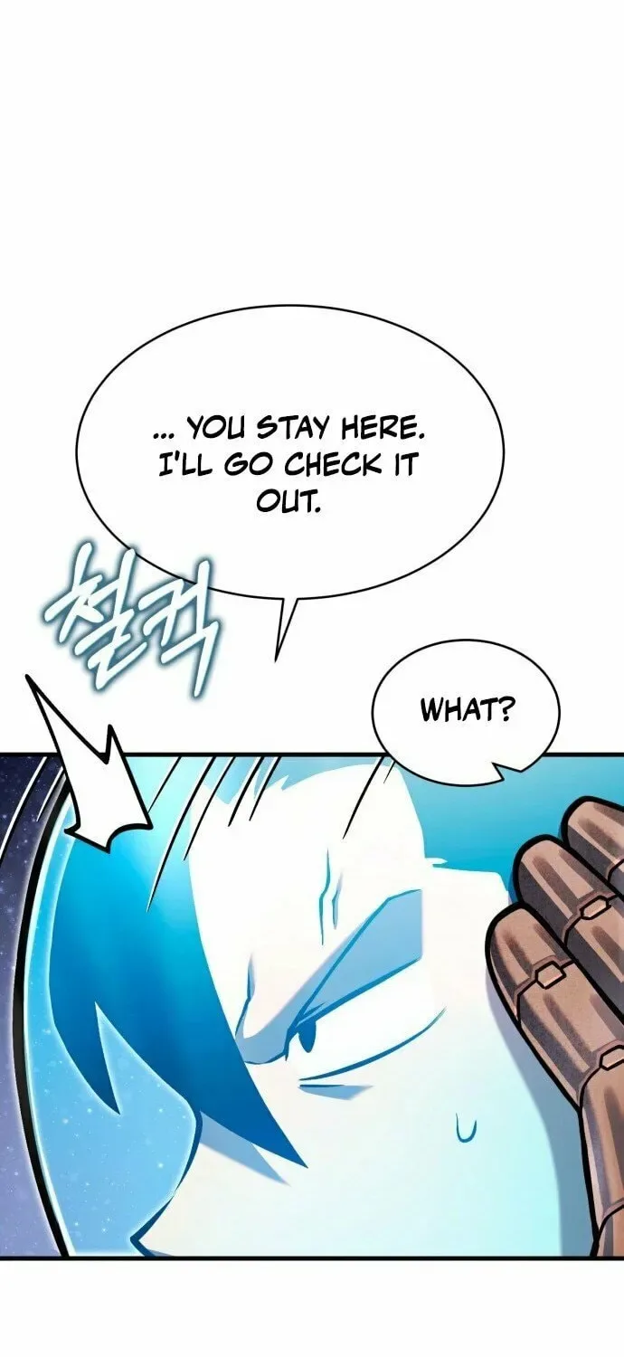 Dig or Die Chapter 2 page 179