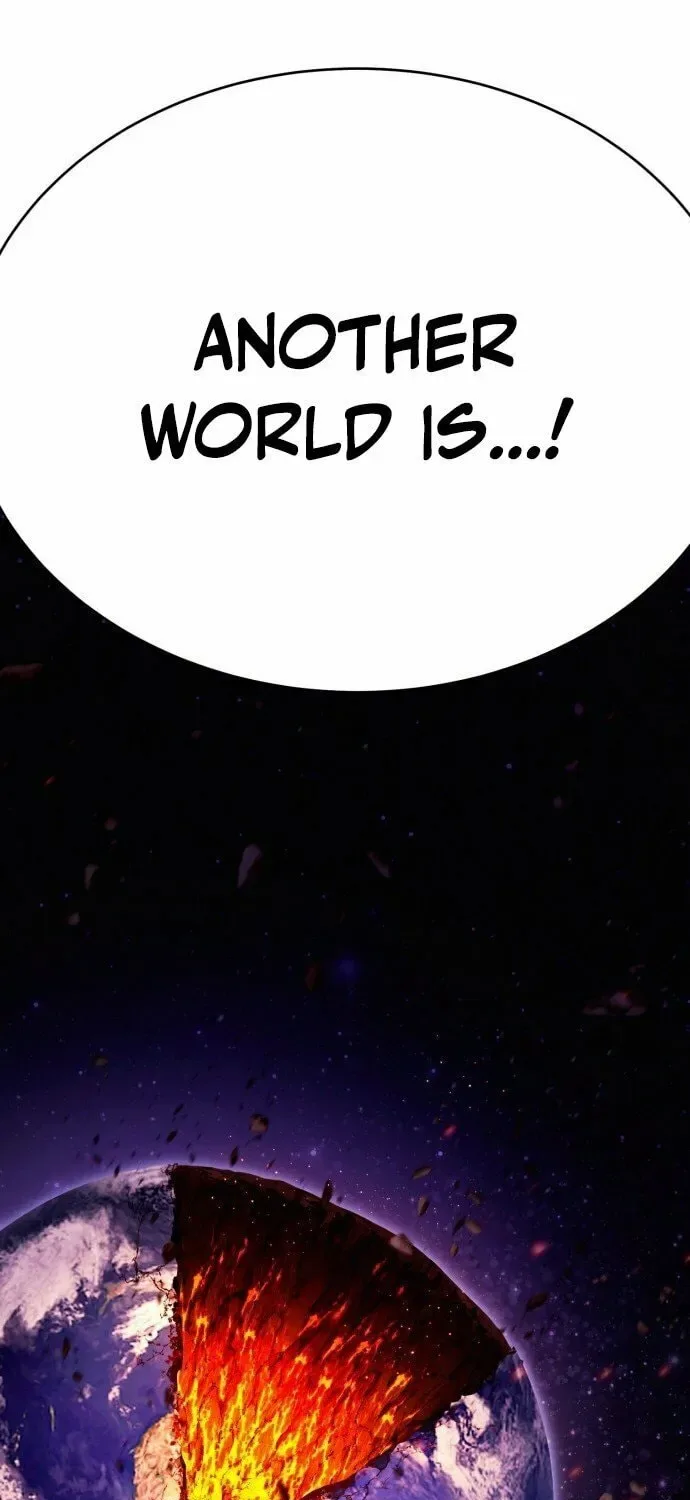 Dig or Die Chapter 2 page 176