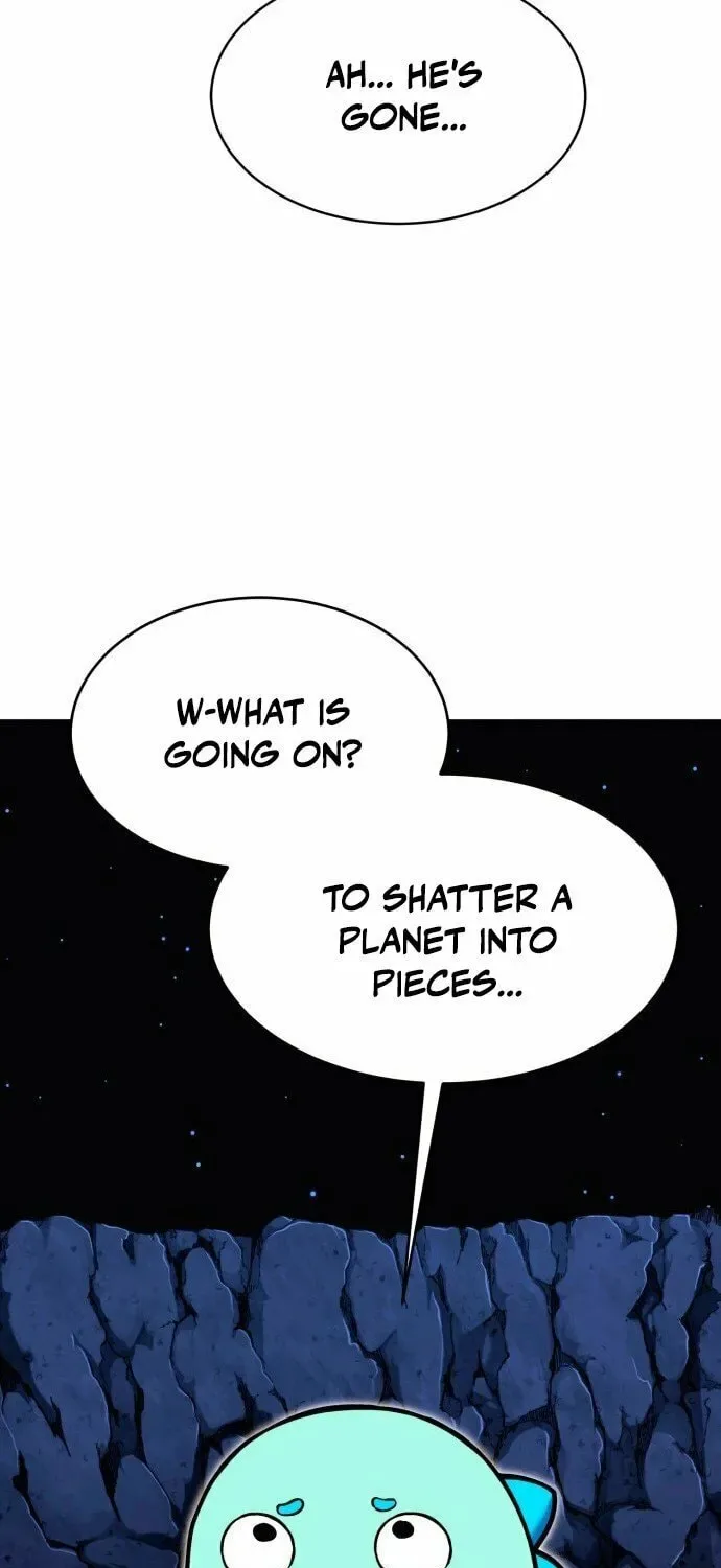 Dig or Die Chapter 2 page 183