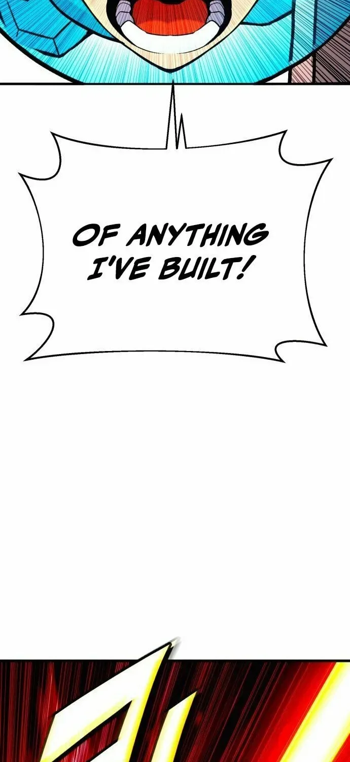 Dig or Die Chapter 2 page 188