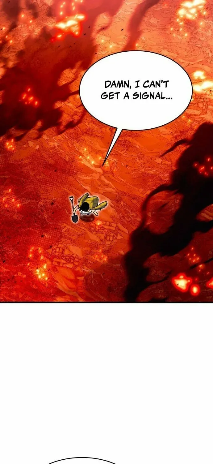 Dig or Die Chapter 2 page 193