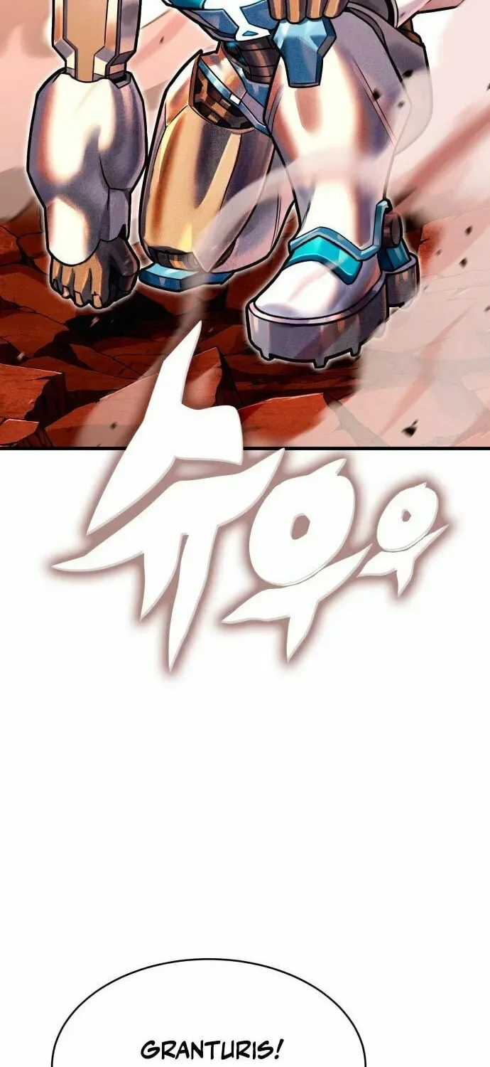 Dig or Die Chapter 2 page 191