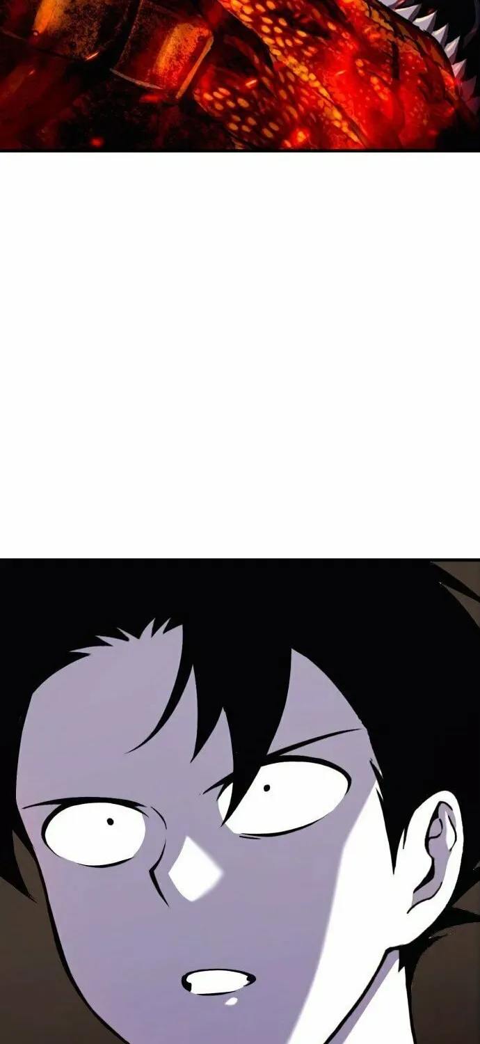 Dig or Die Chapter 2 page 198