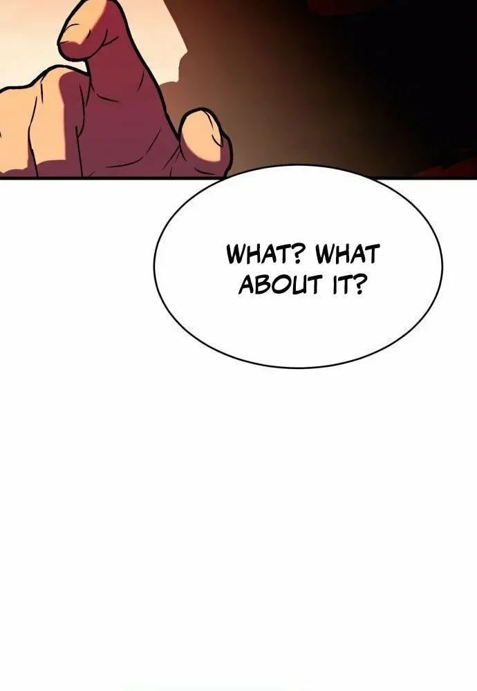 Dig or Die Chapter 2 page 203
