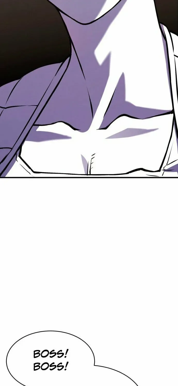 Dig or Die Chapter 2 page 199