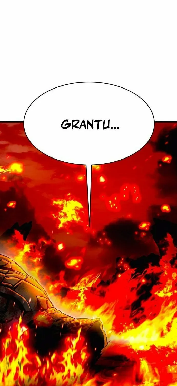 Dig or Die Chapter 2 page 195