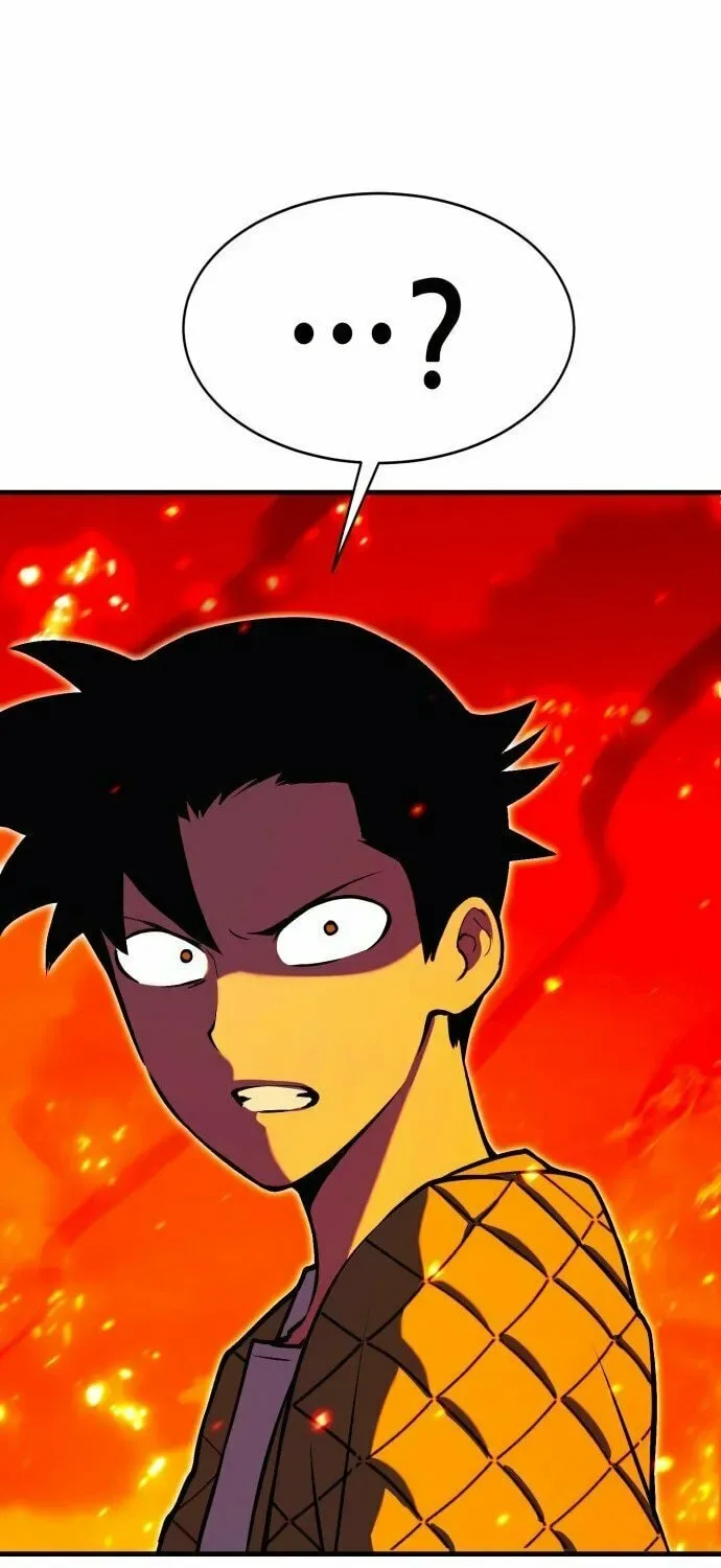 Dig or Die Chapter 2 page 201