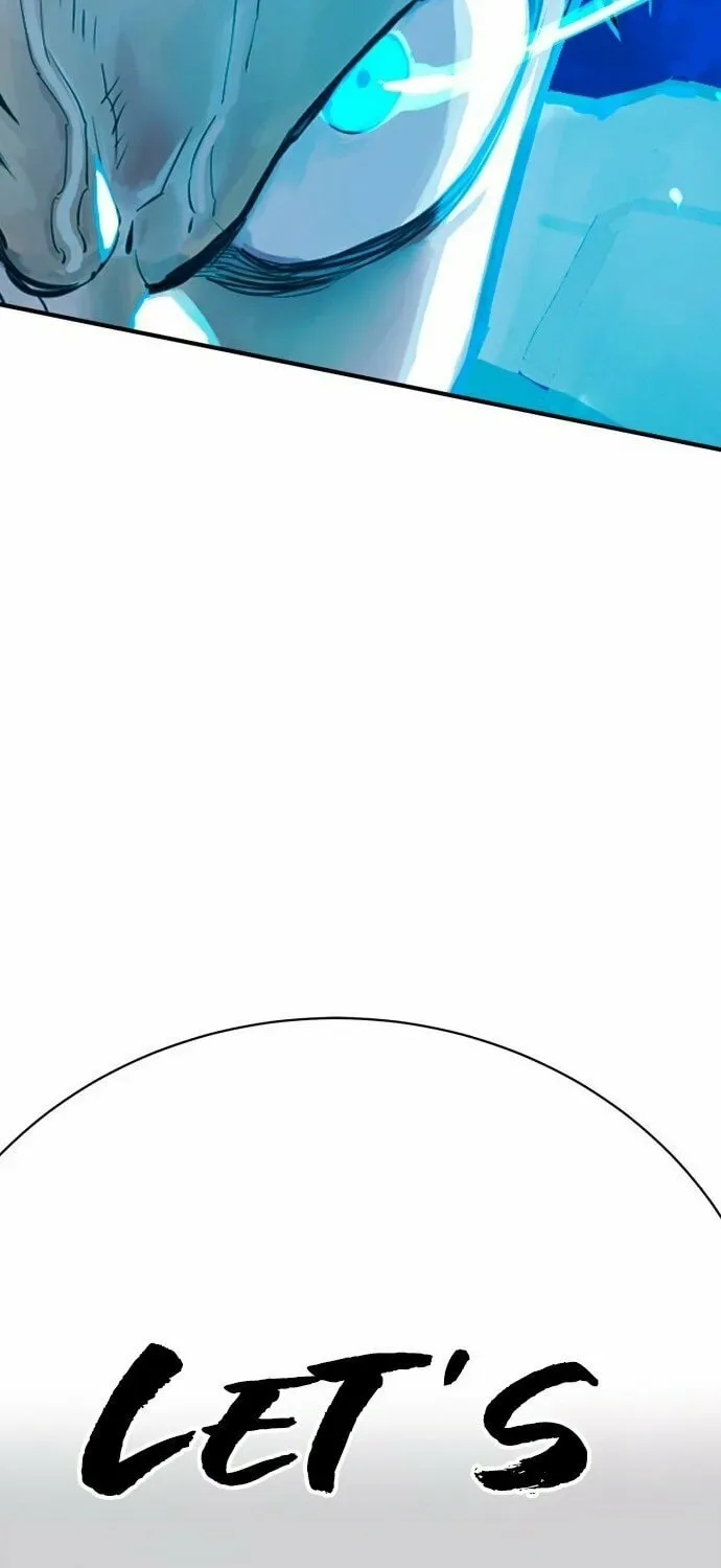 Dig or Die Chapter 2 page 218