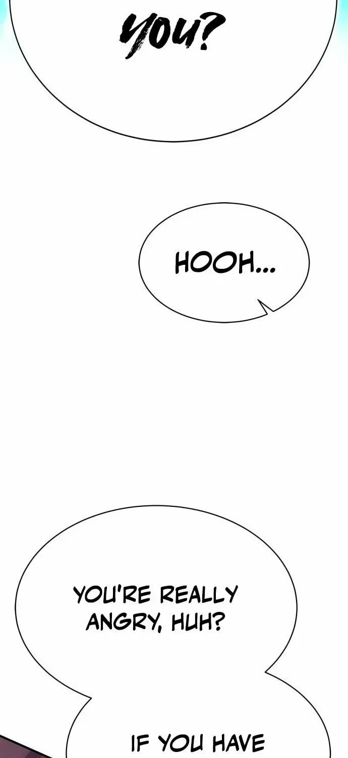 Dig or Die Chapter 2 page 216