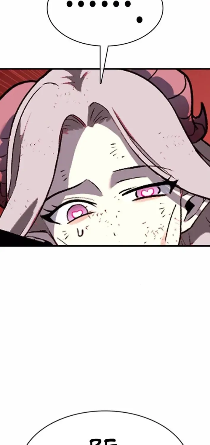 Dig or Die Chapter 20 page 5