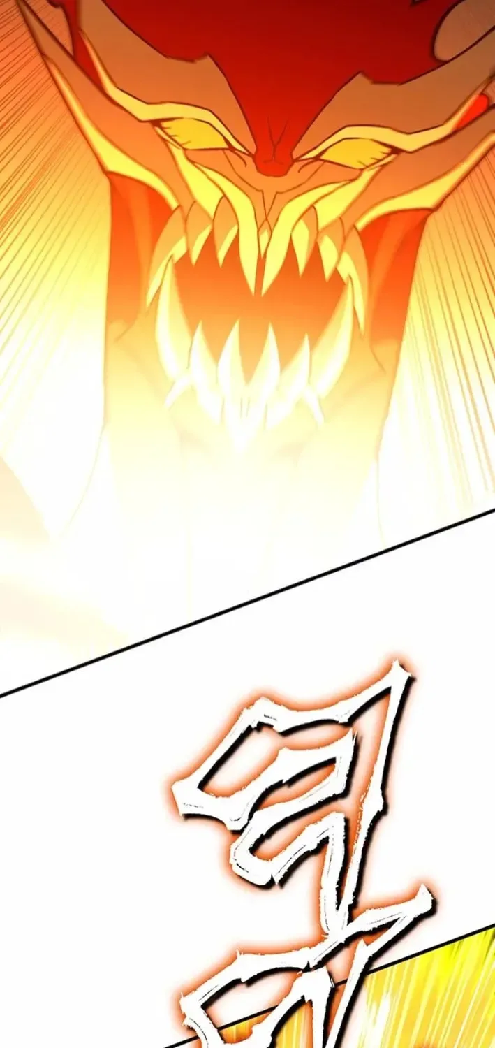 Dig or Die Chapter 20 page 25