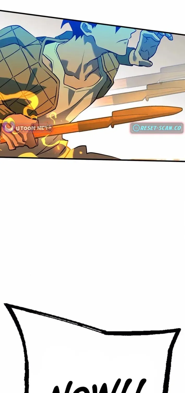 Dig or Die Chapter 20 page 12
