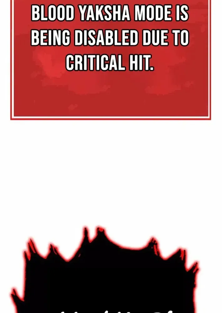 Dig or Die Chapter 20 page 35