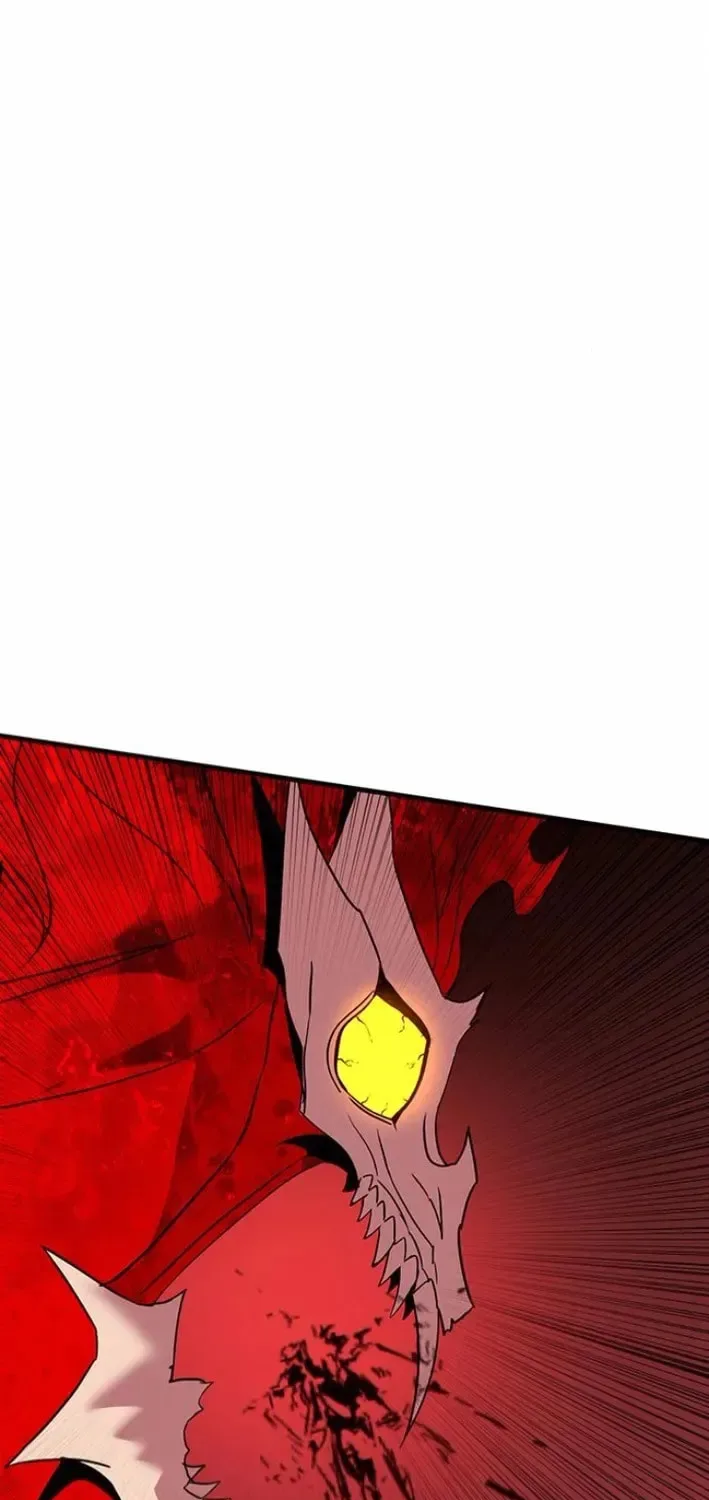 Dig or Die Chapter 20 page 33