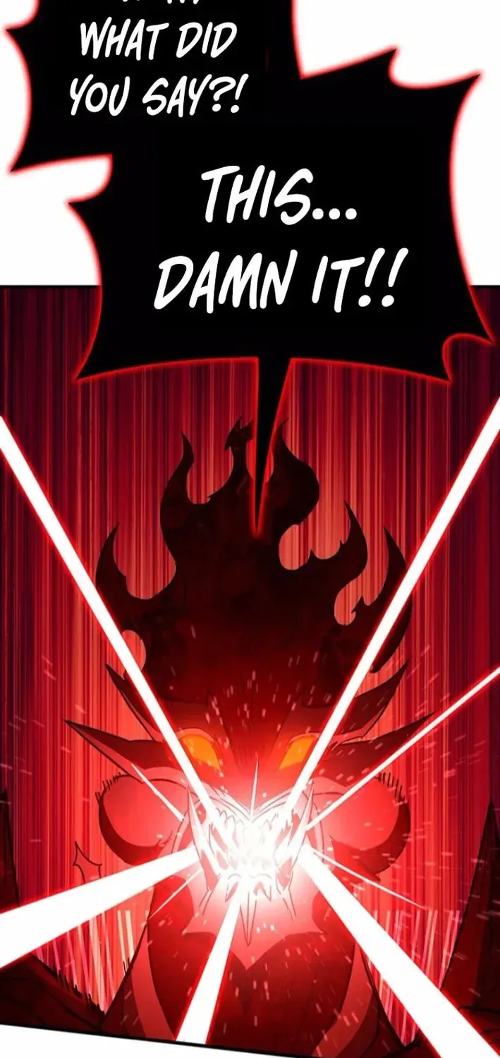 Dig or Die Chapter 20 page 38