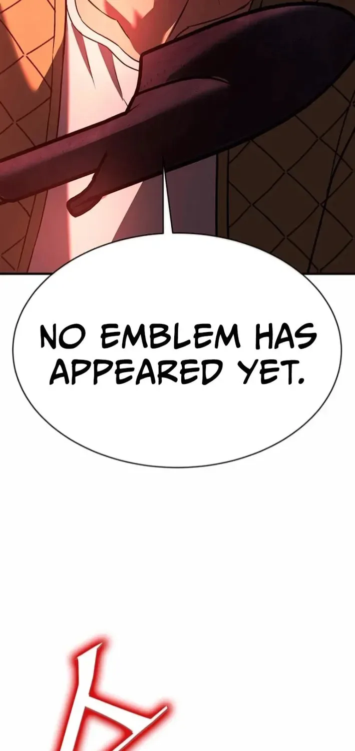 Dig or Die Chapter 20 page 45