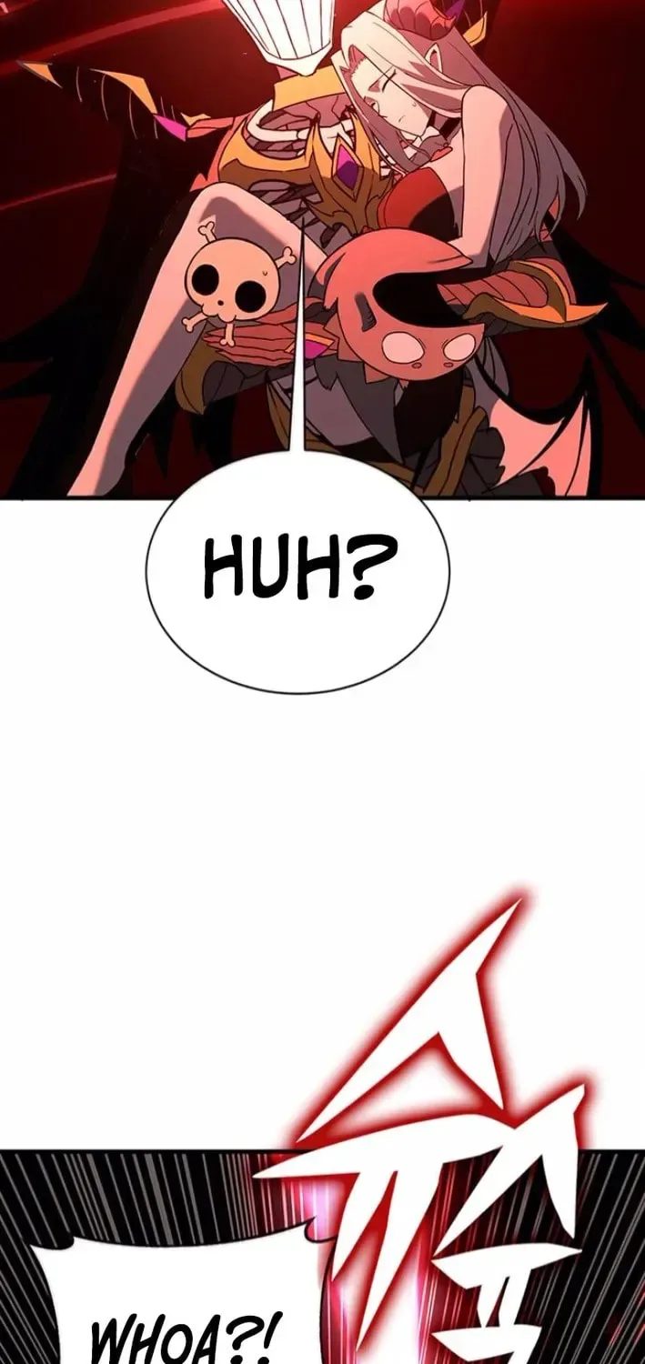 Dig or Die Chapter 20 page 50