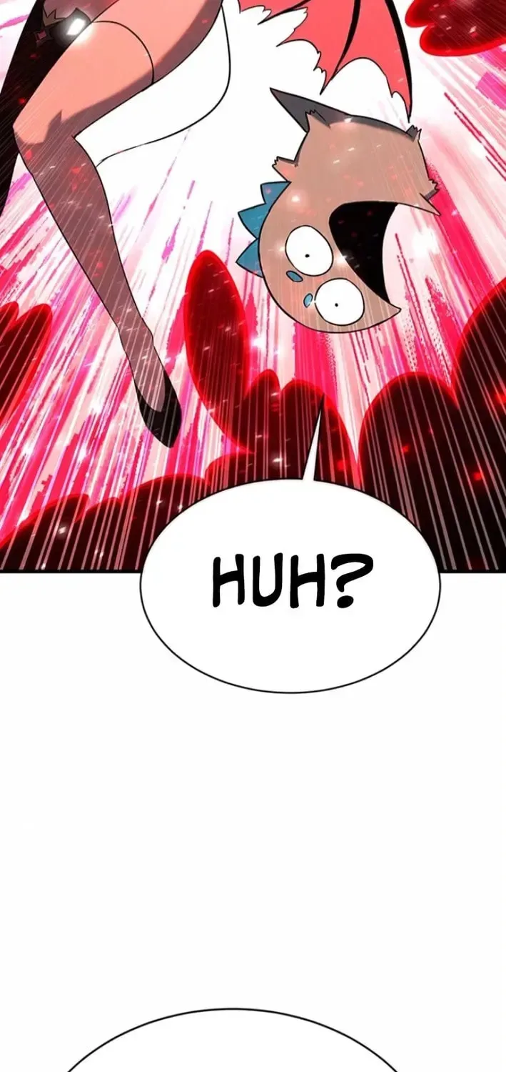 Dig or Die Chapter 20 page 54