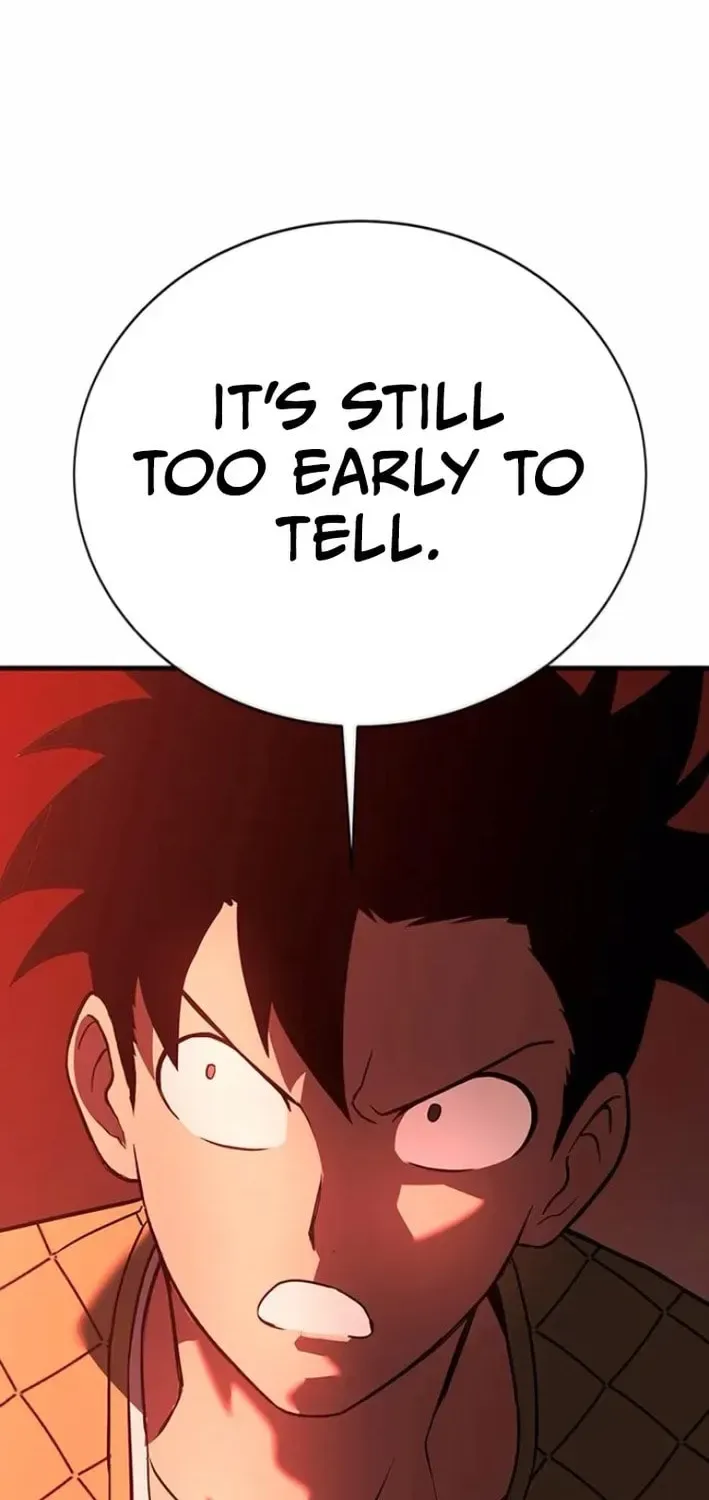 Dig or Die Chapter 20 page 44