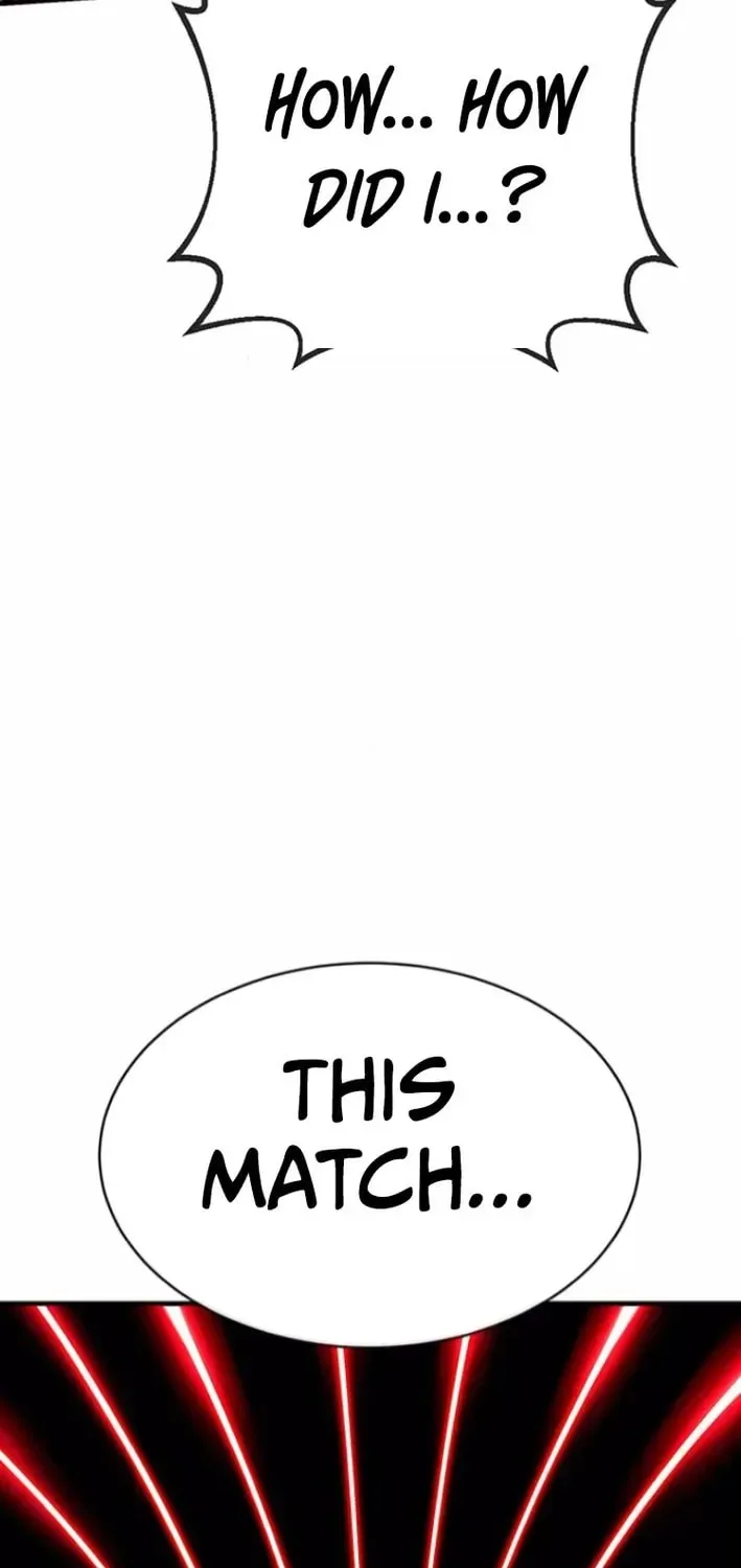 Dig or Die Chapter 20 page 61