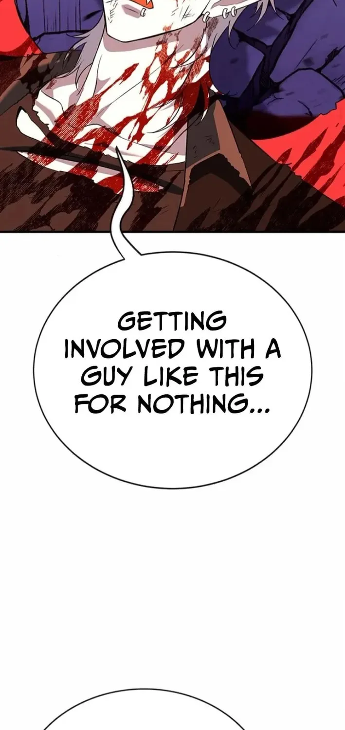 Dig or Die Chapter 20 page 69