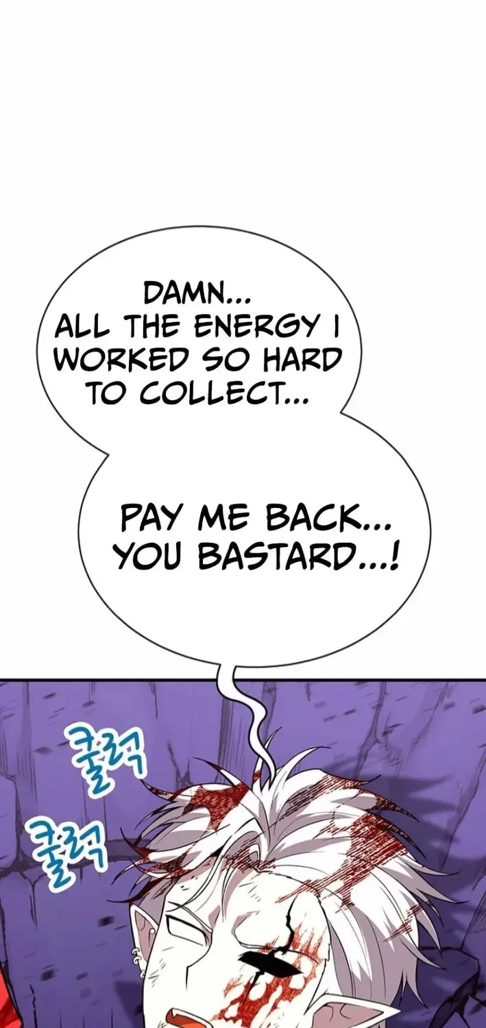 Dig or Die Chapter 20 page 68