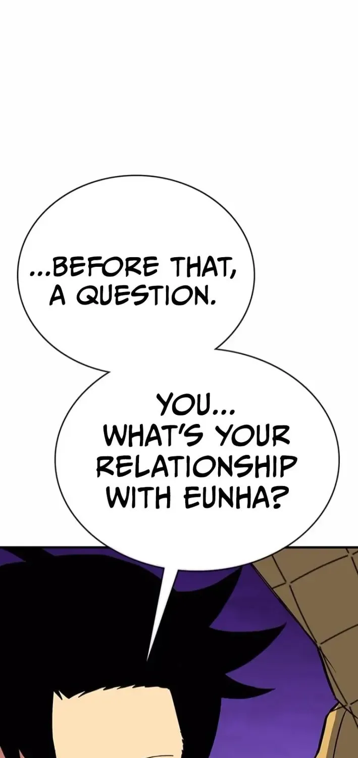 Dig or Die Chapter 20 page 74