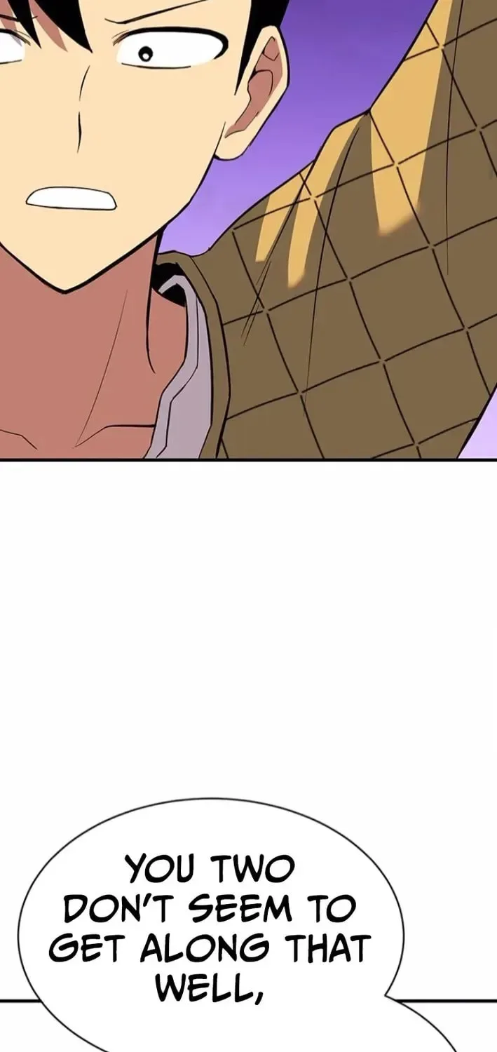 Dig or Die Chapter 20 page 75