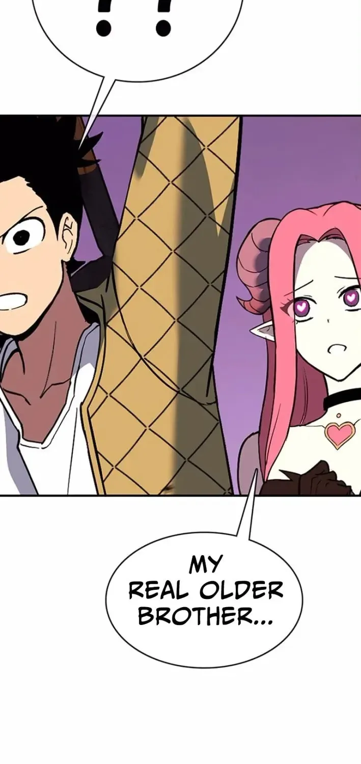 Dig or Die Chapter 20 page 80