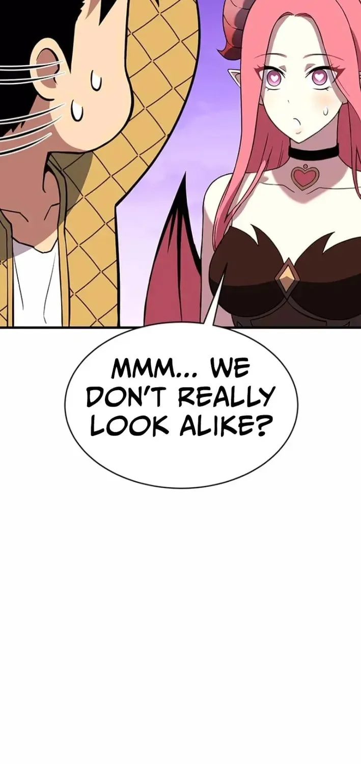 Dig or Die Chapter 20 page 82