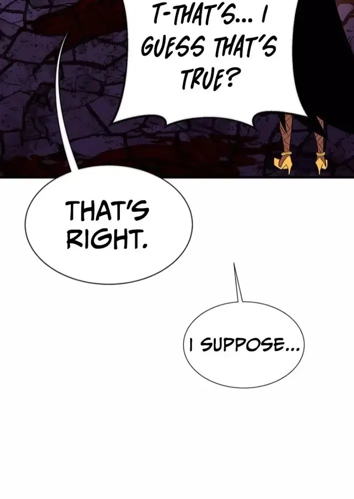 Dig or Die Chapter 20 page 84