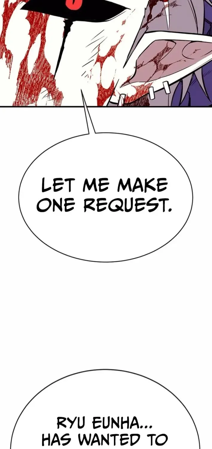 Dig or Die Chapter 20 page 94