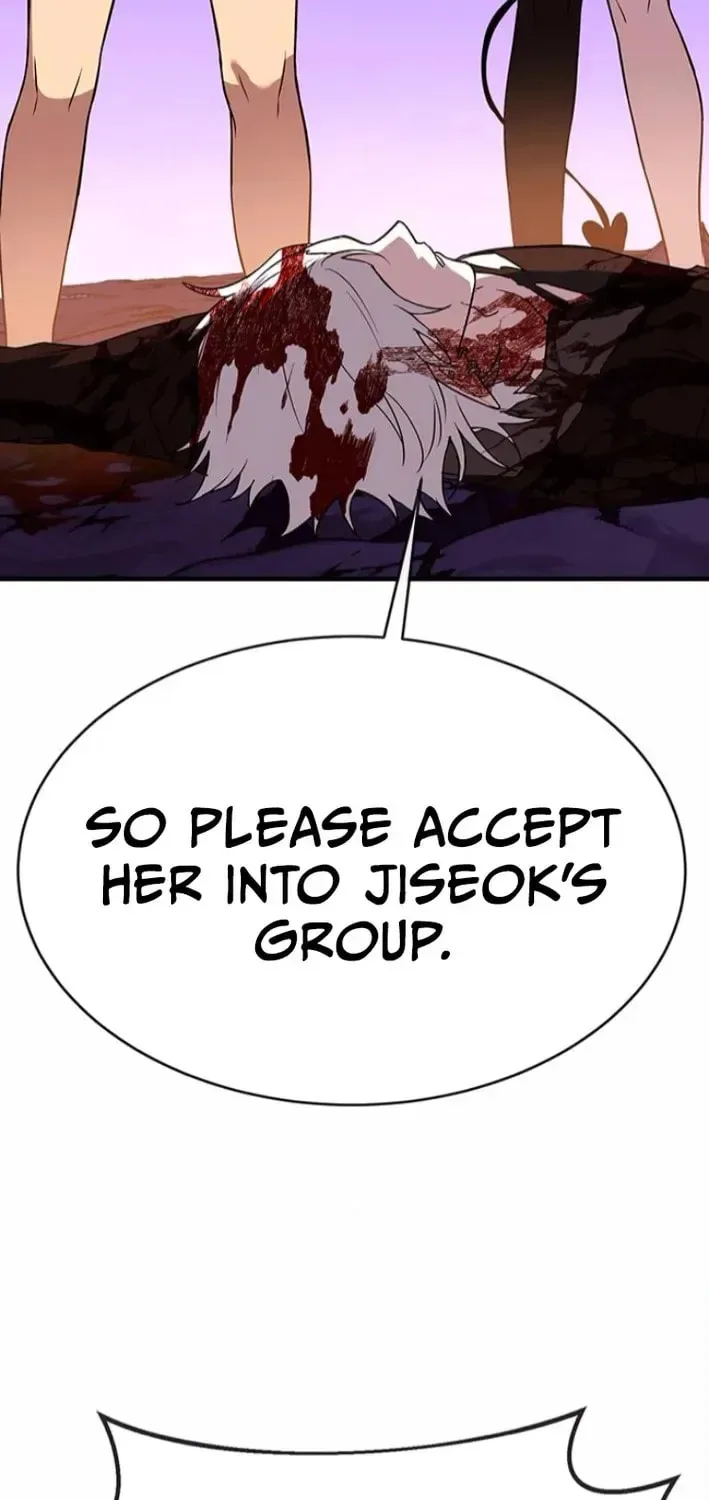 Dig or Die Chapter 20 page 96