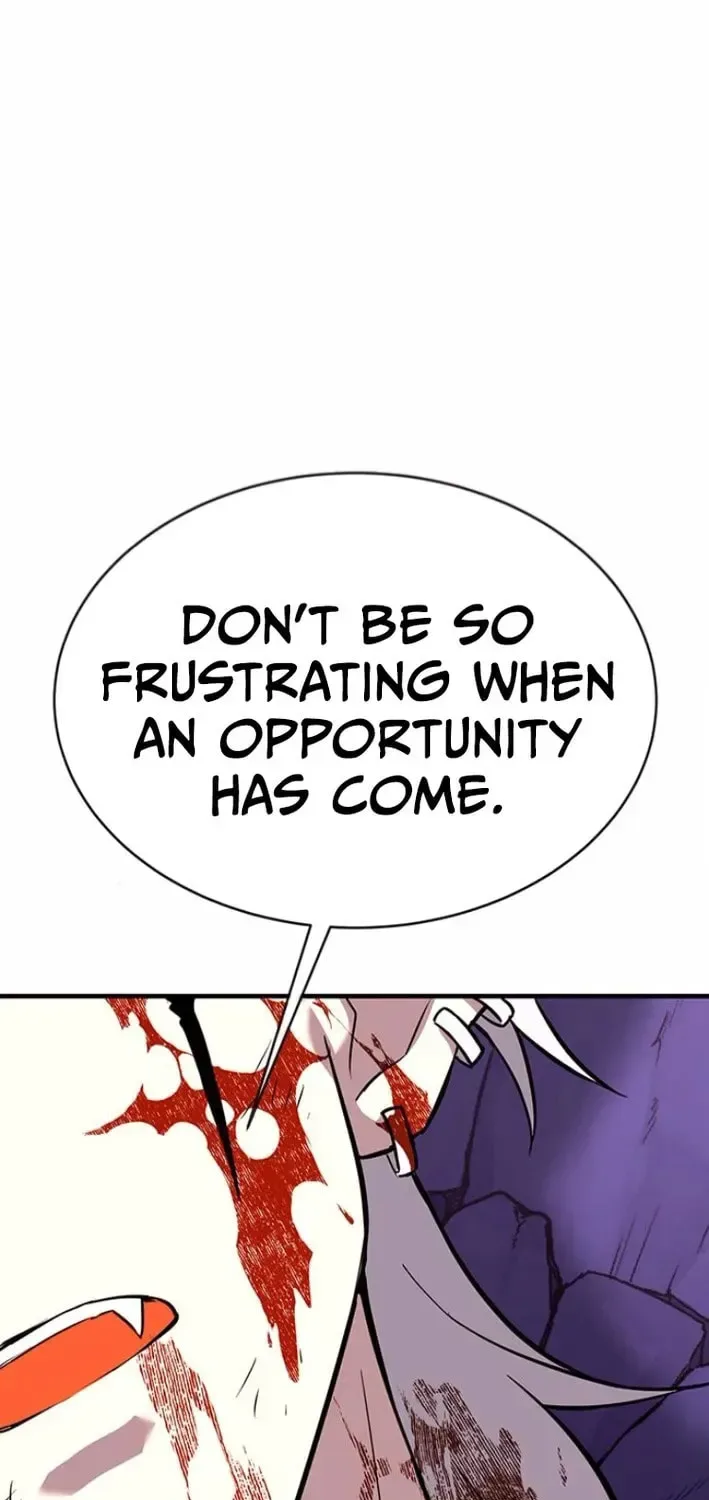 Dig or Die Chapter 20 page 99