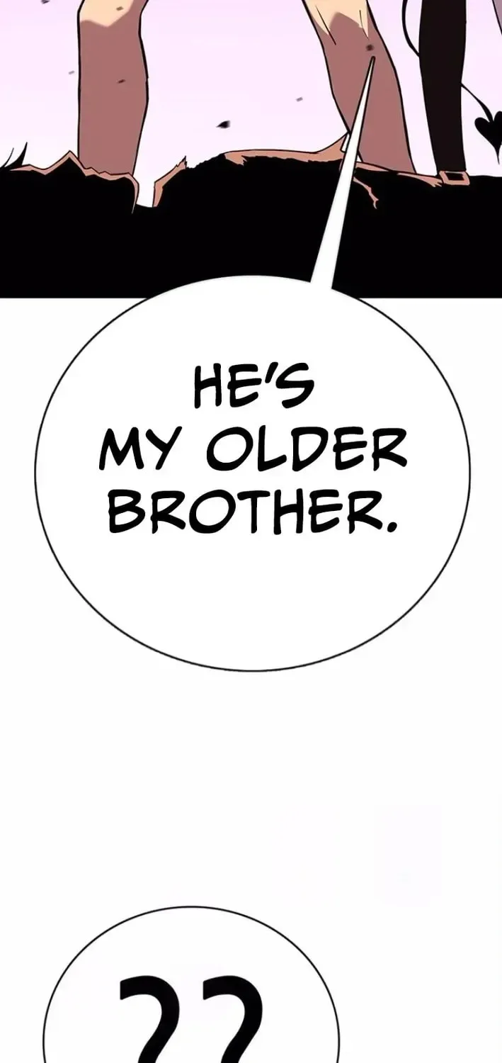 Dig or Die Chapter 20 page 79
