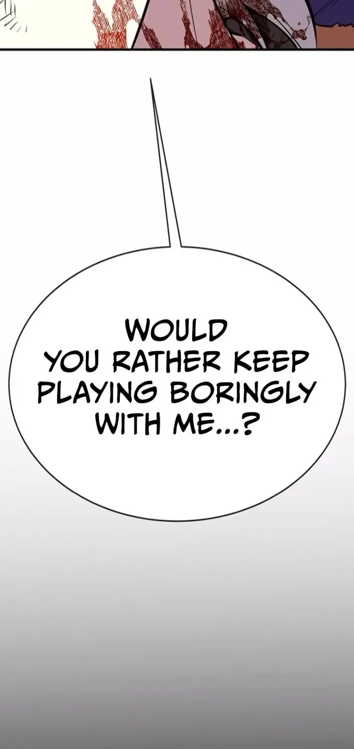 Dig or Die Chapter 20 page 100
